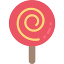 Lollipop