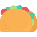 taco