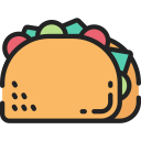 taco