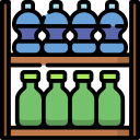 Bottles