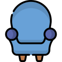 sillón