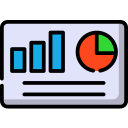 statistiken