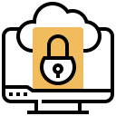 Padlock