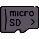microsd