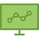 statistiques