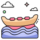 boot