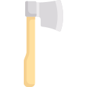 Axe