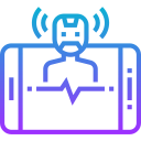 Смартфон