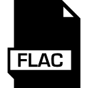 flac