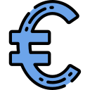 euro