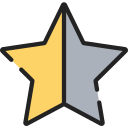 Estrella