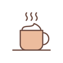 caffè