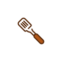 Spatula