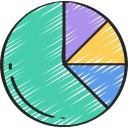 diagramme circulaire