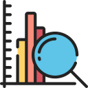 Bar chart