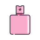 Parfum