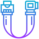 Cable