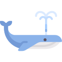 balena