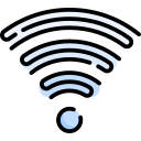 Wi-fi