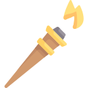 Torch