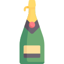 champagner