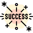 Success icon