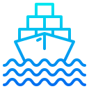 Barco de carga