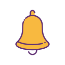 Bell