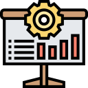 Bar graph