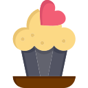 muffinka