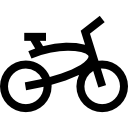 vélo