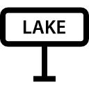 lago