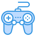 gamepad