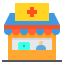 Pharmacy