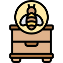 Apiary