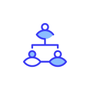 Командная работа