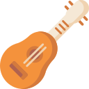 Guitarra