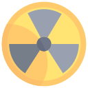 核エネルギー