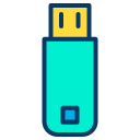 Flash drive