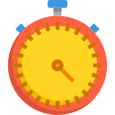 Cronómetro