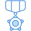 Medal