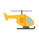 helikopter