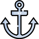 Anchor