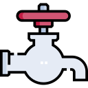 Water tap