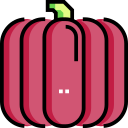 calabaza