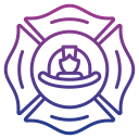 bombero