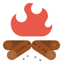 lagerfeuer