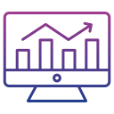 visualización de datos