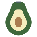 awokado