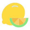 citron